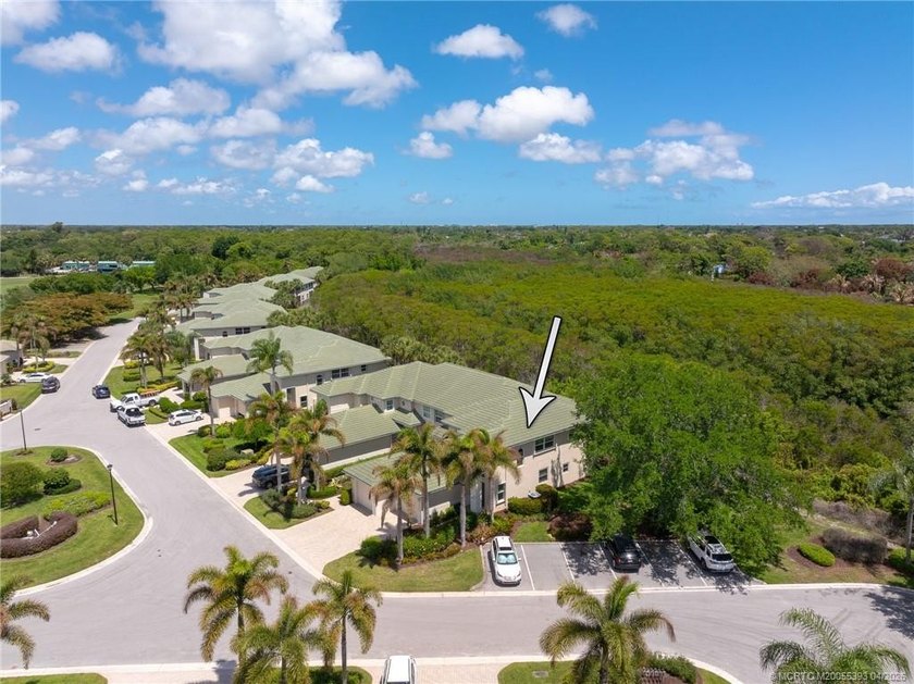 This is a spacious two bedroom, two bath Villa with elevator in - photo 35