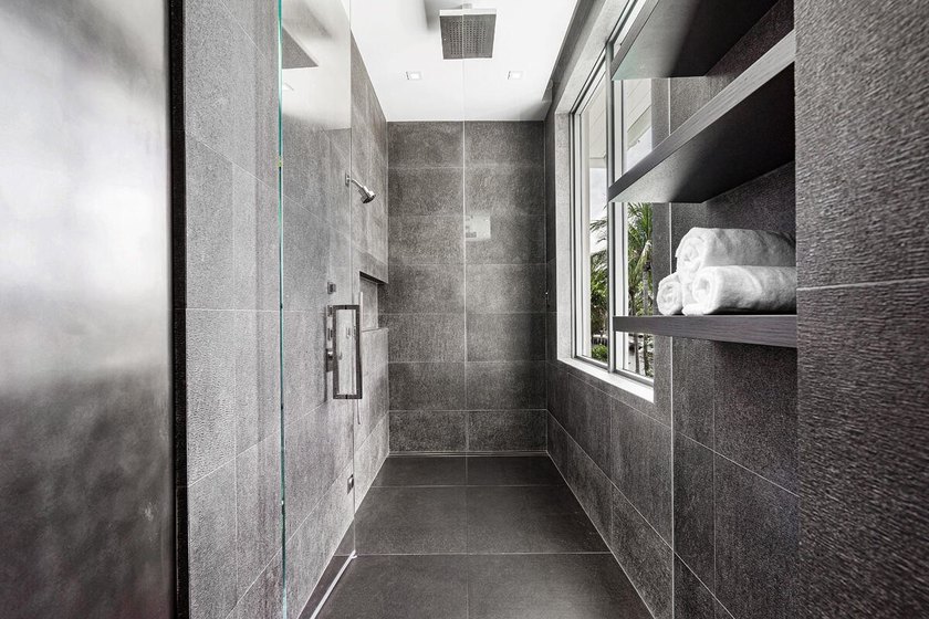 Crafted by Sarkela Corporation, 249 Alexander Palm Road is a - photo 36