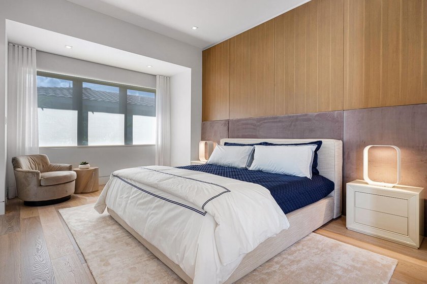 Crafted by Sarkela Corporation, 249 Alexander Palm Road is a - photo 39