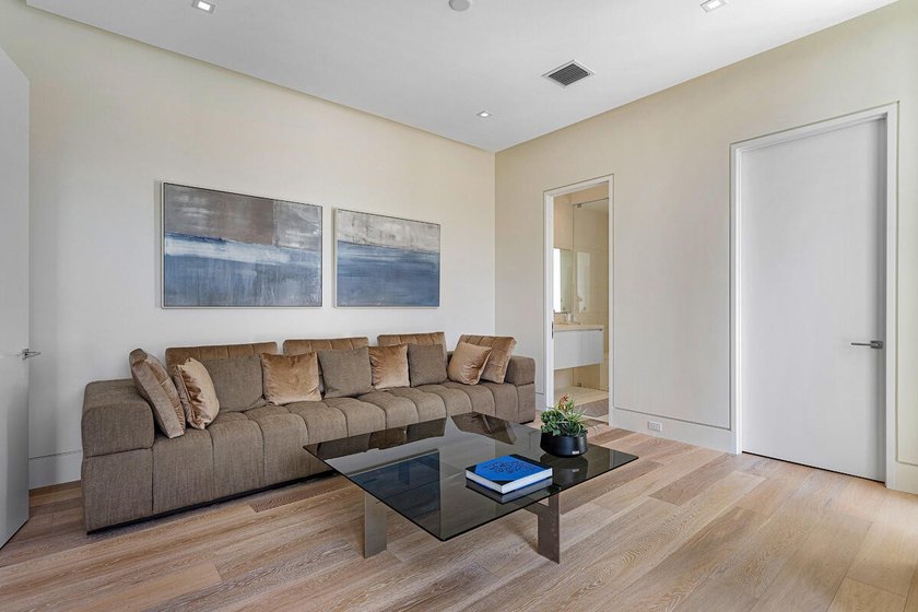 Crafted by Sarkela Corporation, 249 Alexander Palm Road is a - photo 40