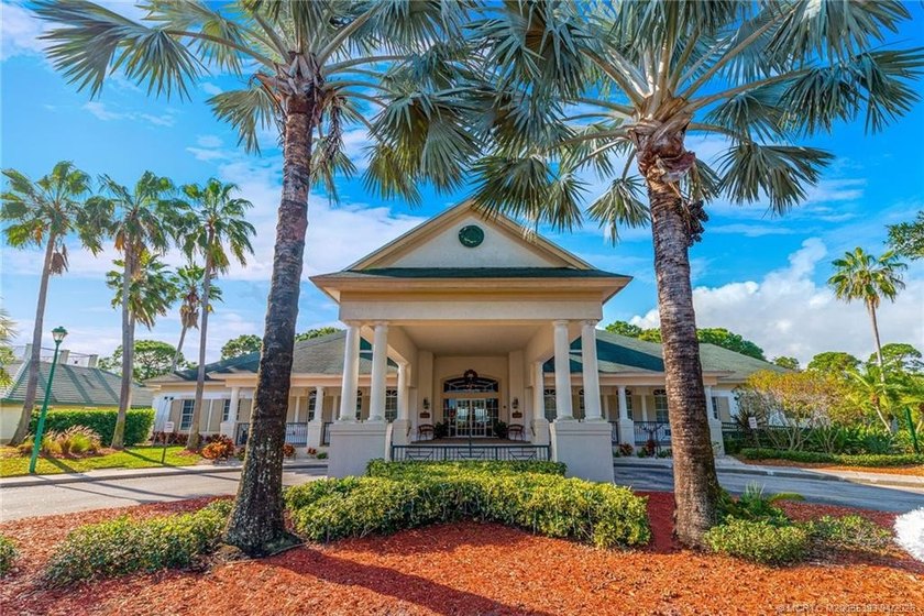 This is a spacious two bedroom, two bath Villa with elevator in - photo 41