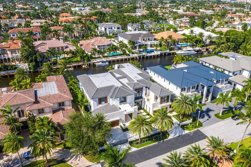 Crafted by Sarkela Corporation, 249 Alexander Palm Road is a - photo 43