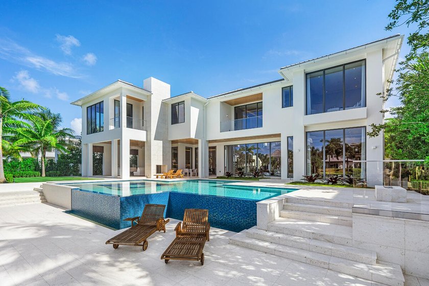 Crafted by Sarkela Corporation, 249 Alexander Palm Road is a - photo 45