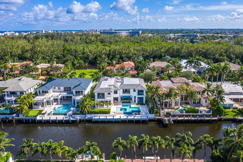 Crafted by Sarkela Corporation, 249 Alexander Palm Road is a - photo 46