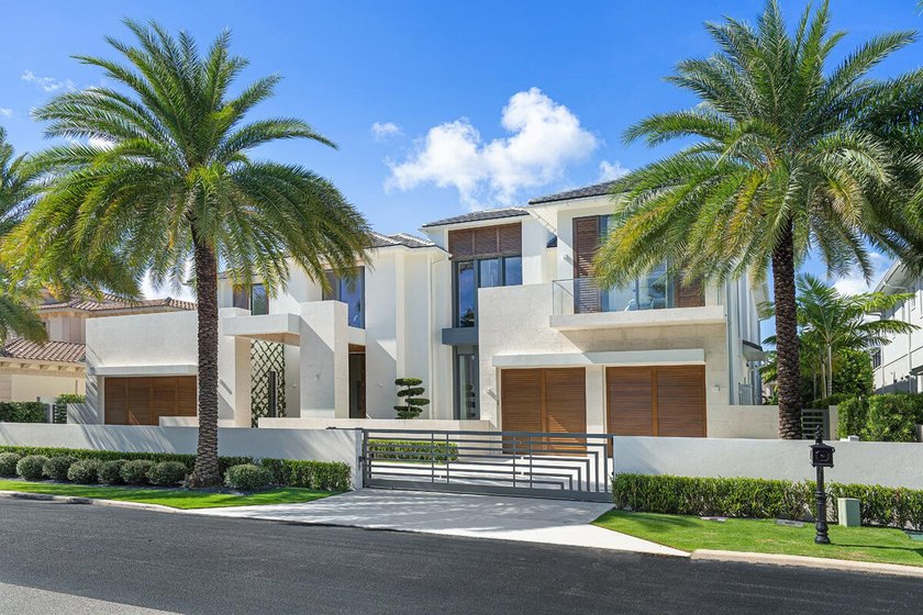 Crafted by Sarkela Corporation, 249 Alexander Palm Road is a - photo 48