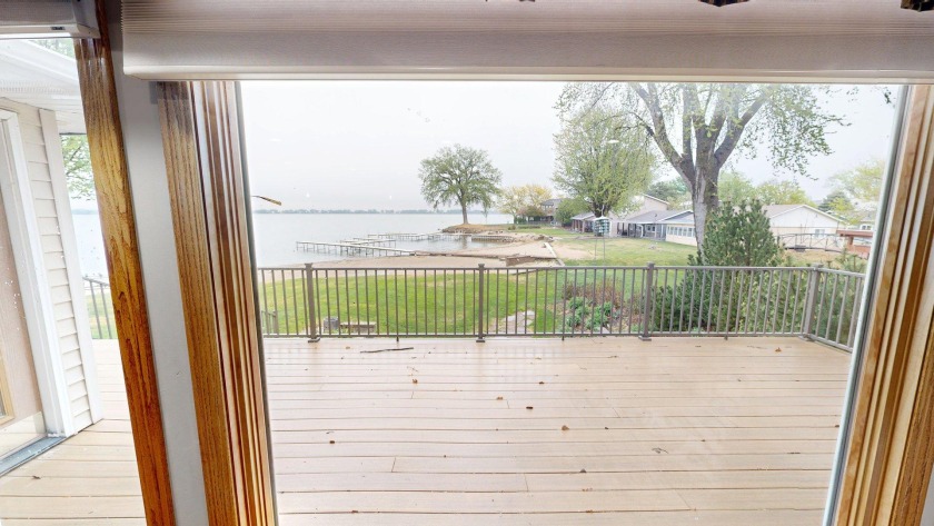 Exquisitely maintained ranch-style home. SOLD - photo 21