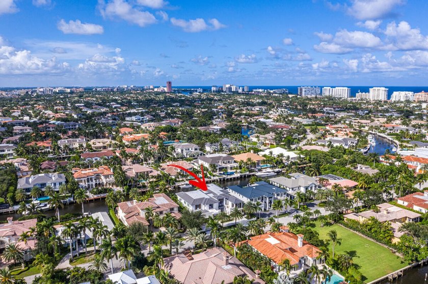 Crafted by Sarkela Corporation, 249 Alexander Palm Road is a - photo 50
