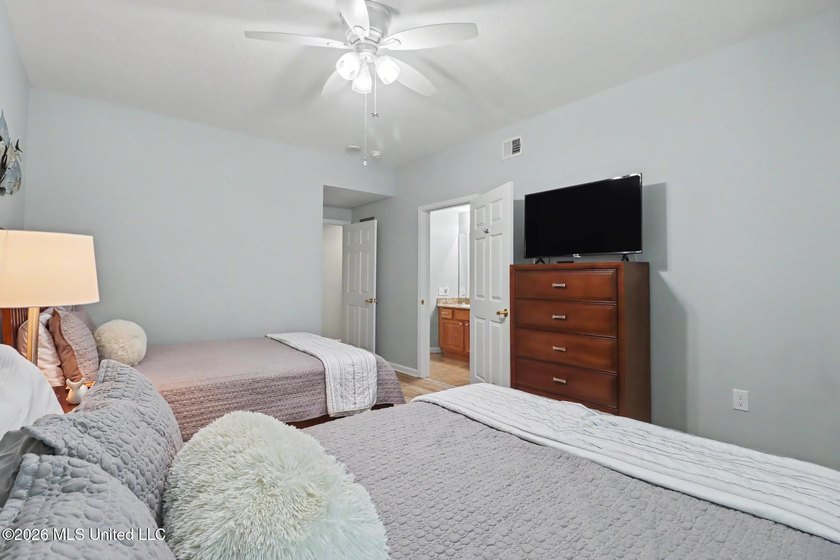 Experience coastal living at its finest in this beautifully - photo 7