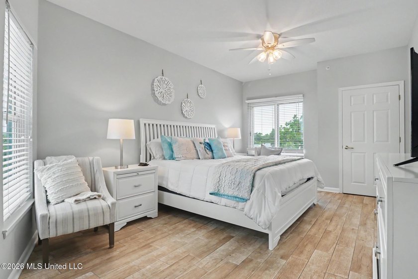 Experience coastal living at its finest in this beautifully - photo 9