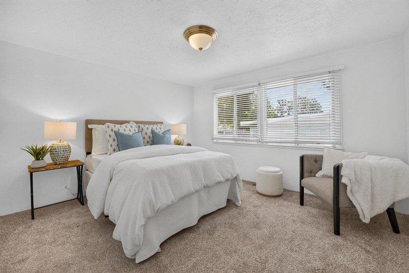 Welcome to this well-maintained 3-bedroom, 2-bath home offering - photo 13