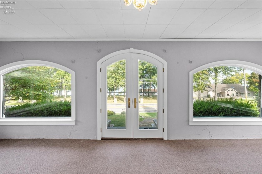 LOCATION!  LOCATION!  LOCATION! Historic Catawba Island SOLD - photo 10