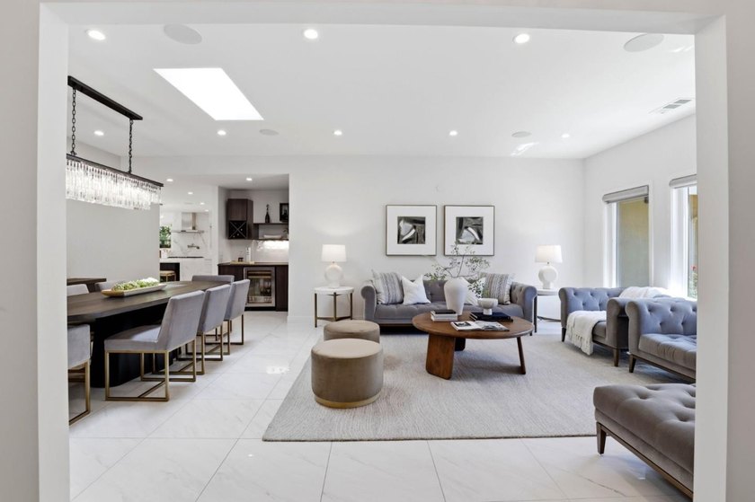 Nestled in the highly sought-after Saratoga Woods neighborhood - photo 6