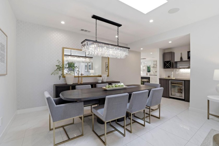 Nestled in the highly sought-after Saratoga Woods neighborhood - photo 10