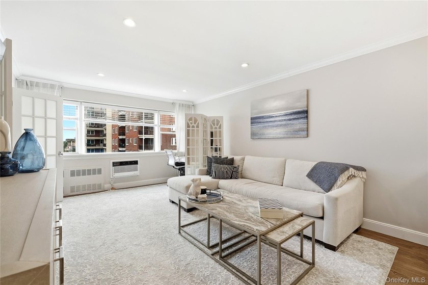 Beach living at its BEST! Completely remodeled in 2023, this - photo 13