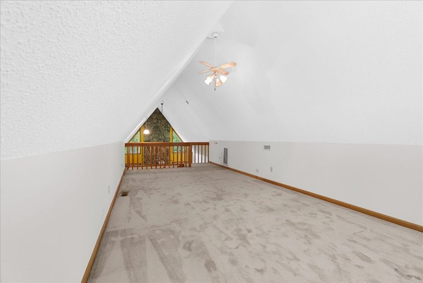 Beautiful home featuring 4 oversized bedrooms and 3.5 baths - photo 21