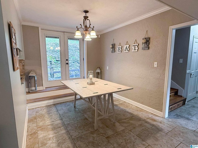 Prepare to be impressed by this extensively remodeled home where - photo 22