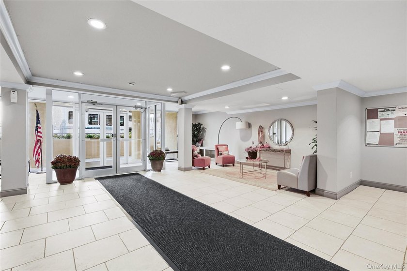 Beach living at its BEST! Completely remodeled in 2023, this - photo 22