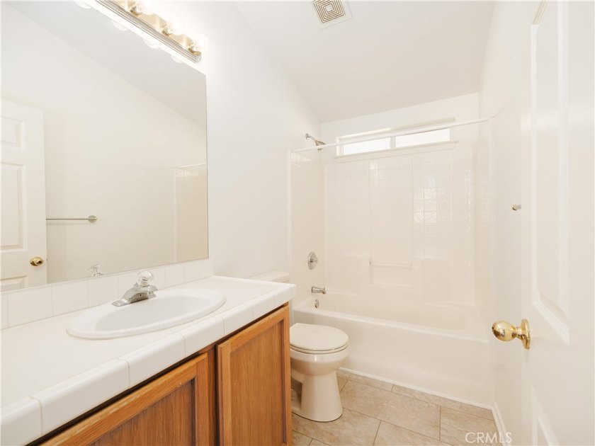 Experience The Best of coastal living in Ventura's Marina - photo 27