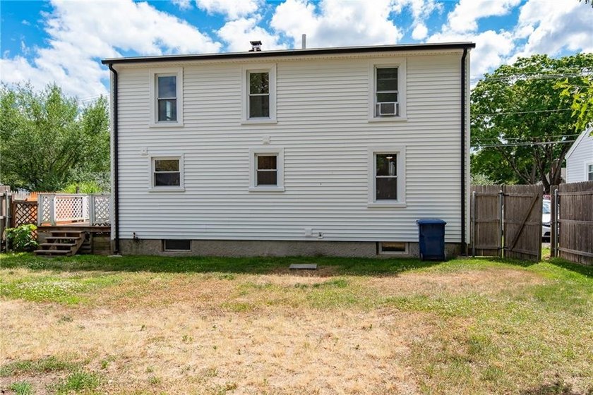 15 Gage Street, Warwick This one is a keeper! Lovely dormered - photo 29