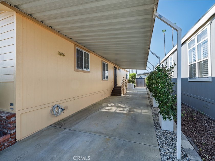 Experience The Best of coastal living in Ventura's Marina - photo 32