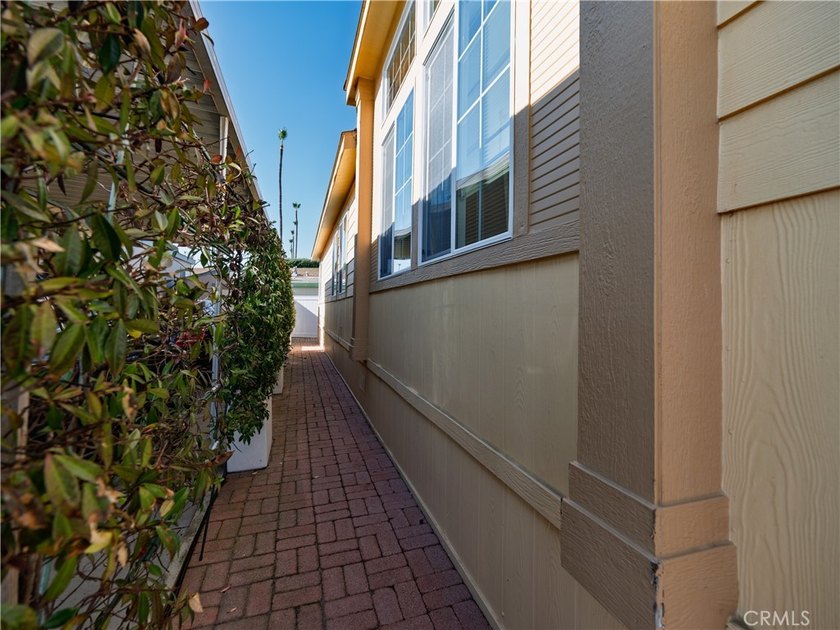 Experience The Best of coastal living in Ventura's Marina - photo 34