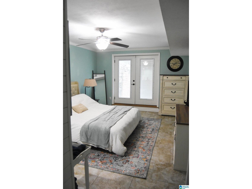 Prepare to be impressed by this extensively remodeled home where - photo 49
