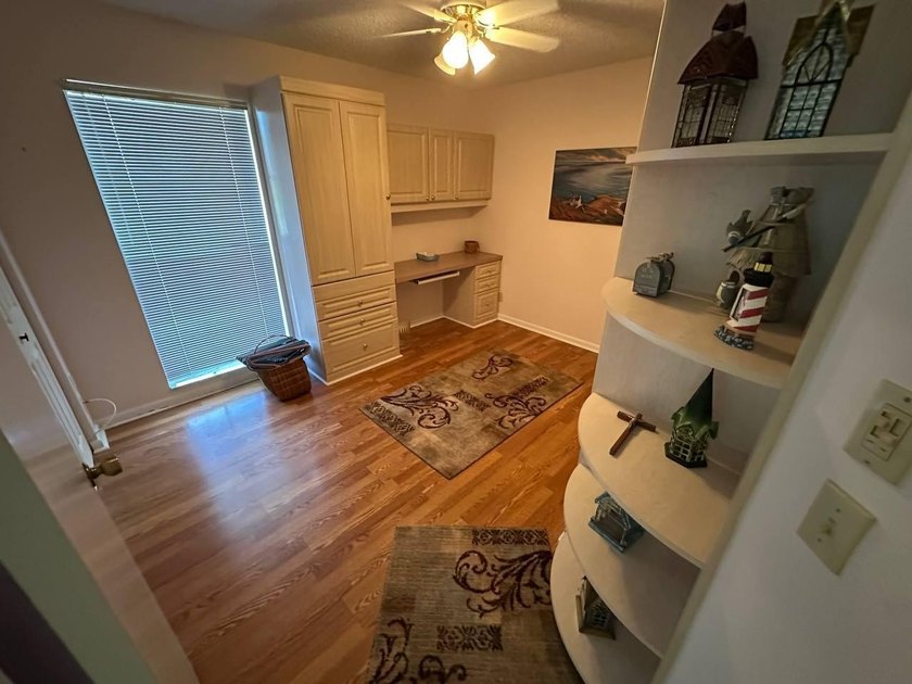 Discover this beautifully maintained condominium in the heart of - photo 15