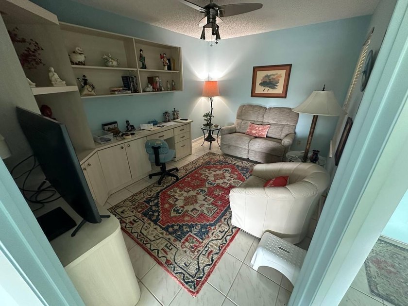 Discover this beautifully maintained condominium in the heart of - photo 16