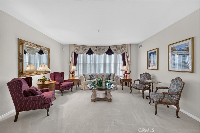 Luxury living awaits in the prestigious gated Marshall Canyon - photo 8