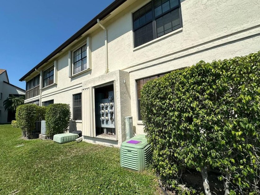 Discover this beautifully maintained condominium in the heart of - photo 18