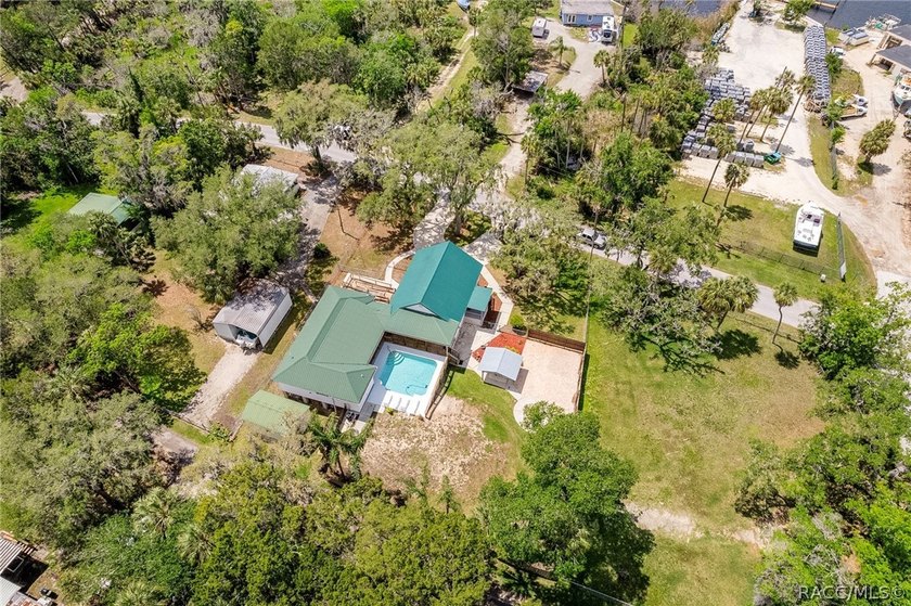 This is the kind of property that almost never comes - photo 4
