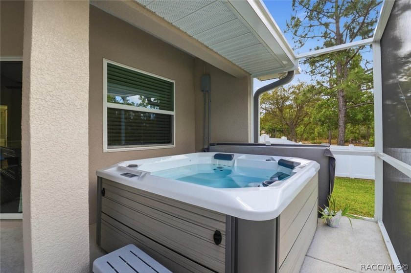 Why wait to build when your Florida dream home is ready right - photo 3