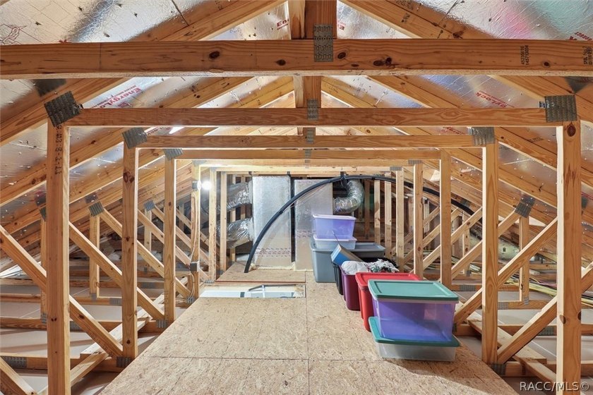 Why wait to build when your Florida dream home is ready right - photo 6