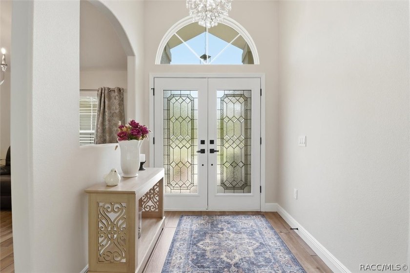 Why wait to build when your Florida dream home is ready right - photo 8