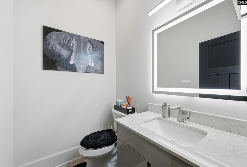 SEE VIRTUAL TOUR. Welcome to 52 Melrose Place in the highly - photo 59