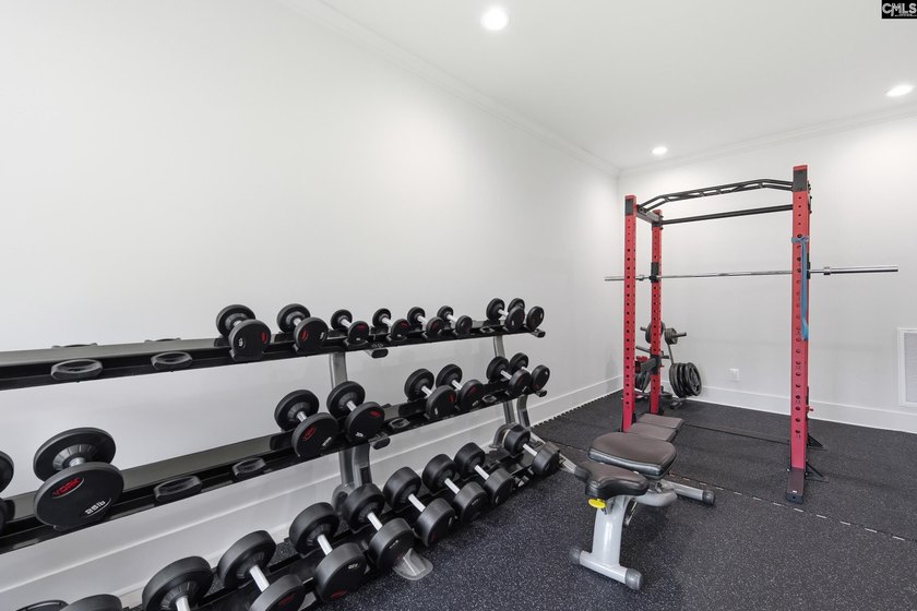 SEE VIRTUAL TOUR. Welcome to 52 Melrose Place in the highly - photo 60