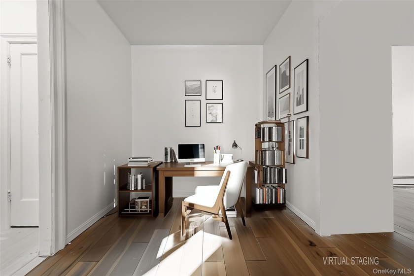 Great investment in the heart of Midwood . HIGH cap 6 family - photo 4