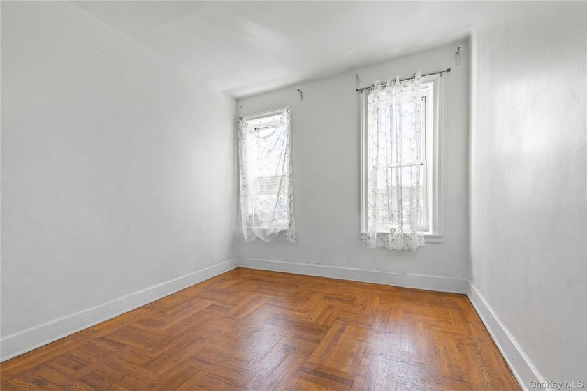 Great investment in the heart of Midwood . HIGH cap 6 family - photo 9