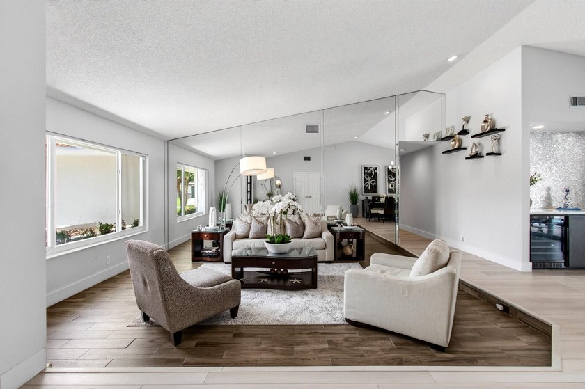Welcome to Boca Raton's best-kept secret: The Estates Boca Lyons - photo 8