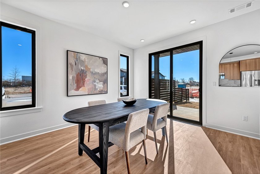 Welcome to Parkside of Lowell - where contemporary design meets - photo 4