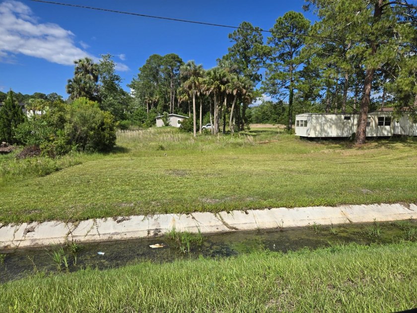 PRIME 5.5 ACRE COMMERCIAL OPPORTUNITY - HIGH VISIBILITY ON MAJOR - photo 2