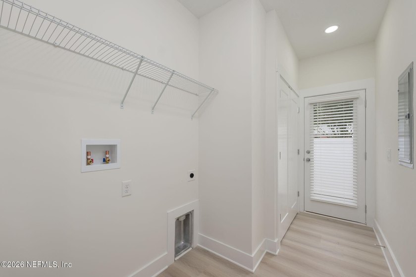 Your chance to build the ONLY new construction home on the ocean - photo 14