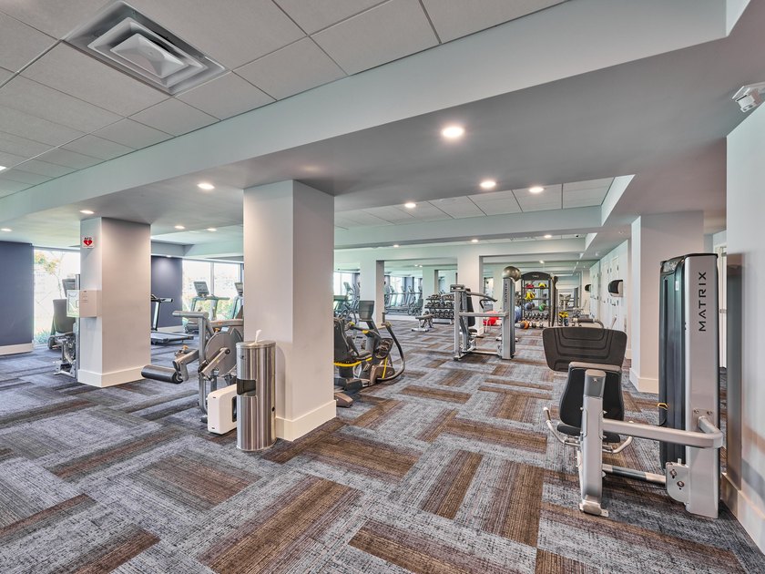 Be the FIRST TO OCCUPY THIS NEWLY GUTTED-to-STUDS fully - photo 46