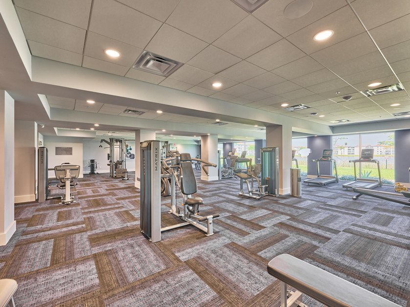 Be the FIRST TO OCCUPY THIS NEWLY GUTTED-to-STUDS fully - photo 48