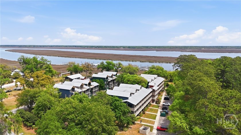 Back on market at no fault of Sellers or inspections! Enjoy - photo 3