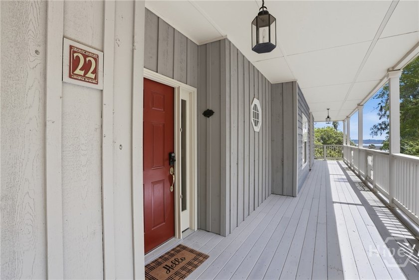 Back on market at no fault of Sellers or inspections! Enjoy - photo 6