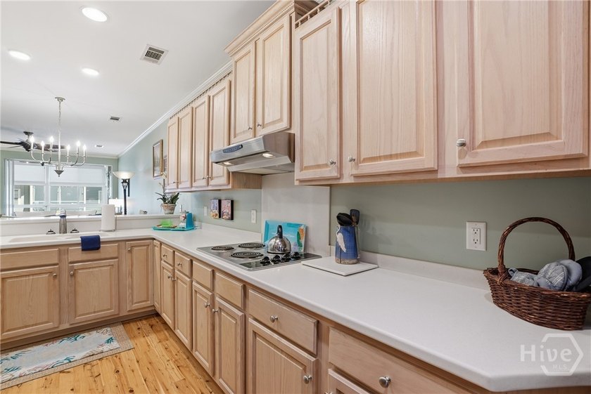 Back on market at no fault of Sellers or inspections! Enjoy - photo 7