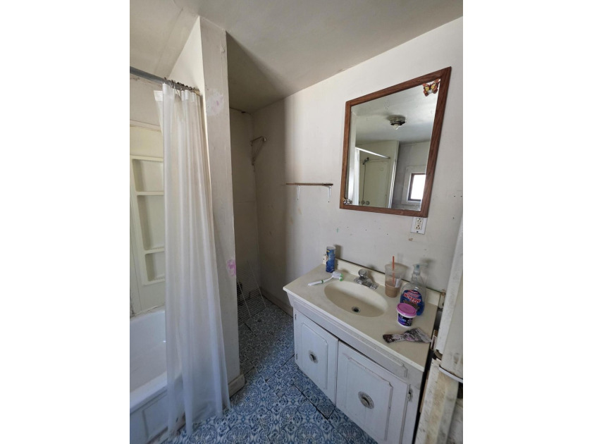 HOME BEING SOLD AS.IS PROPERTY IS - photo 8