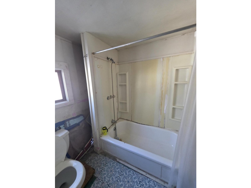 HOME BEING SOLD AS.IS PROPERTY IS - photo 10