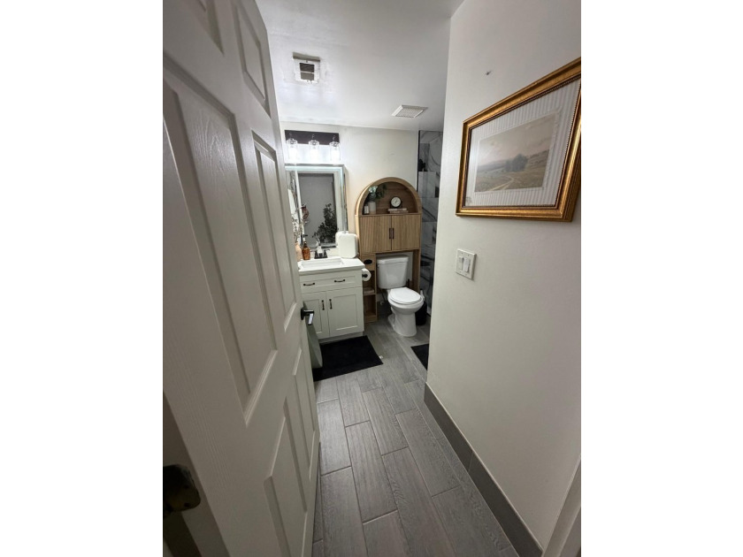 Completely renovated 1- bedroom, 1- bathroom condominium - photo 8